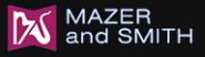 Mazer and Smith Logo