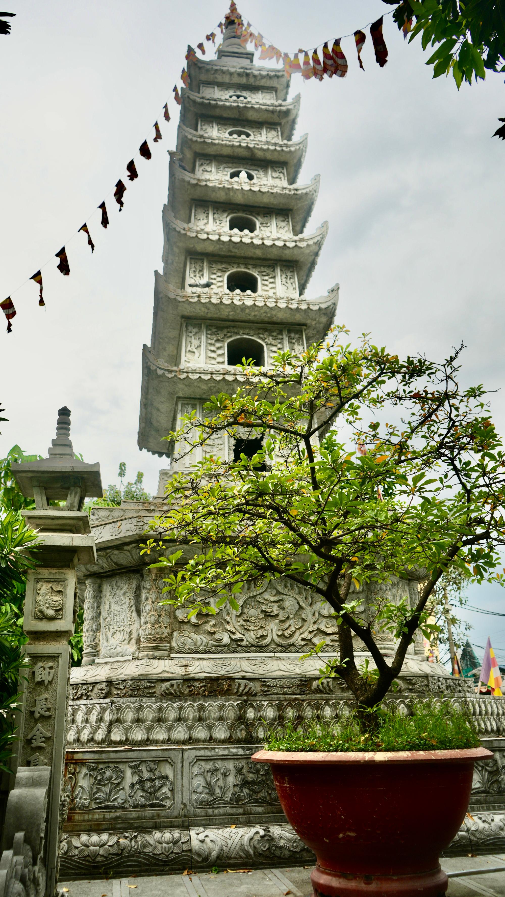 Pagoda.JPG