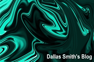 Photo of Dallas Smith