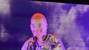 DEVO Intro Image