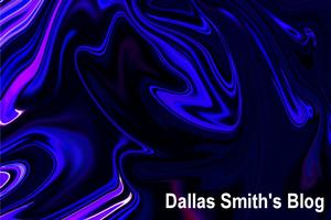 Photo of Dallas Smith