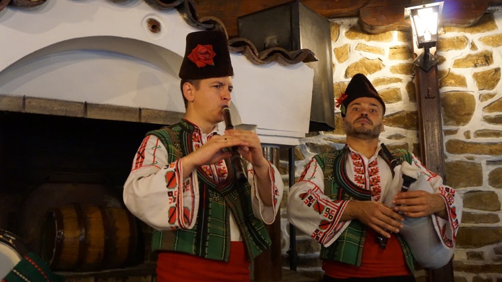 BulgarianMusicians